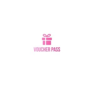 Voucherpass