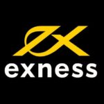 exness-1.jpg