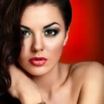 face-listpic.webp