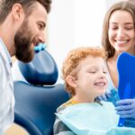 family-dentistry-bowling-green-ky.jpg