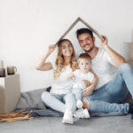 family-moving-using-boxes.jpg