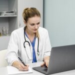 female-doctor-hospital.jpg