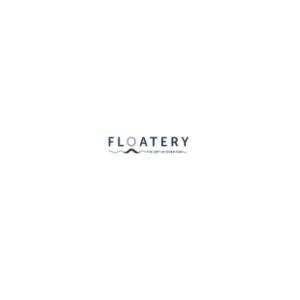 Floatery