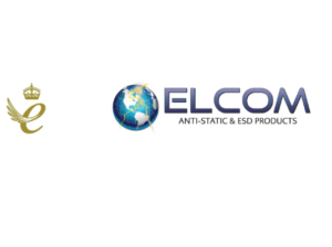 ELCOM LTD