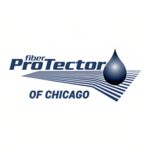 fiber-protector-of-chicago.jpg