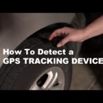 find-a-tracker-on-your-vehicle.jpg