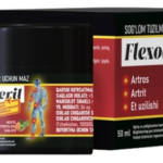 flexoderil.png