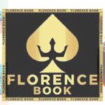 florence-book.jpg