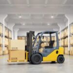 forklift.jpg