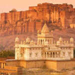 fort-palace-rajasthan-tour.jpg