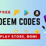 free-redeem-code-for-amazon-google-free-fire.jpg