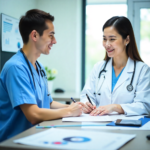 freepik__a-detailed-academic-assessment-of-the-nurs-fpx-405__17825.png