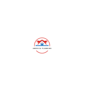 America Plumbing