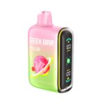 geek-bar-flavors_.jpg