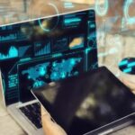 generative-AI-services-and-solutions.jpg