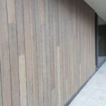 gevelbekleding-hout-verticaal.jpg