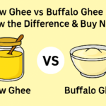 ghee82.PNG