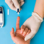 glucose-shreeji.jpg