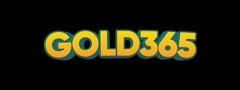 From Cricket to Poker: Exploring the Winning World of Gold365 in 2025