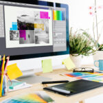 graphic-desiginig.jpg