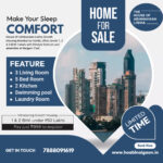 growth-housing-mumbai.jpg