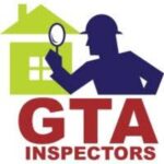 gta-inspectors-logo-1.jpg