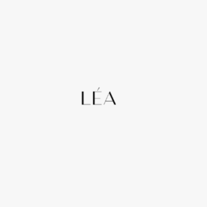 leajewels