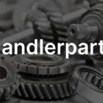 handler_open_graph_image.webp