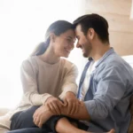 happy-together-smiling-newlyweds-cuddling-600nw-1845313660.webp