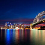 harbour-cruise-dinner.jpg
