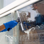 hig-class-window-cleaning.jpg