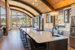 Why Is Home Remodeling in Denver Colorado a Smart Choice Today?
