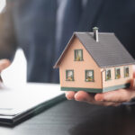 homeowners-insurance.jpg