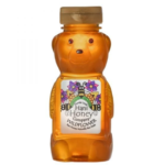 honey.png