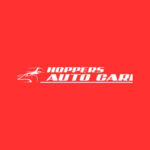 hopper-auto-care-logo.jpg