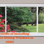 horizontal-sliding-windows-1.png