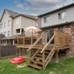 house_backyard-1.webp