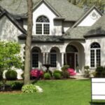 houses-for-sale.jpg