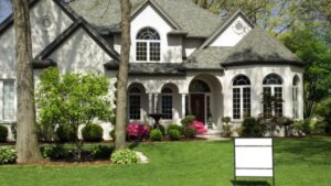 Steps to Take Before Touring Hardy VA Homes for Sale