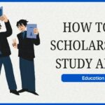 how-to-get-scholarship-to-study-abroad.jpg
