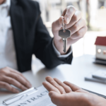 how-to-start-a-property-management-company.png