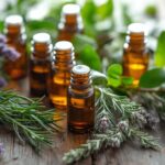 https___wikka.in_collections_essential-oils.jpg