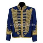 hussar-vest.jpg