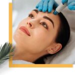 hydraFacial-1-1.jpg