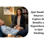 hypnotherapy-to-quit-smoking.png