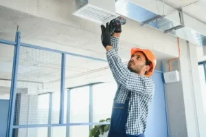 Chimney Sweep Fort Worth | Professional Cleaning & Safety Experts