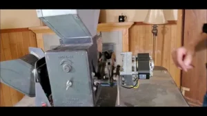 Trusted Pellet Stove Repair Service With Guaranteed Fix