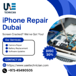 iPhone-Repair-in-Dubai-2.png