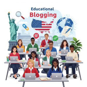 How Guest Posting Drives Referral Traffic & Boosts Brand Awareness