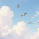 image-BD86OD4PhljiHLpu1Y3M8.png